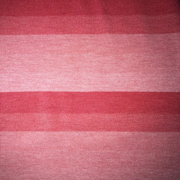 Lularoe Lynnae Long Sleeve Top - Picture 3 of 5